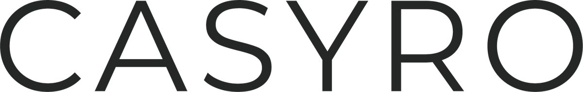 casyro.ch
